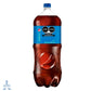 Refresco Pepsi Pet 3 L