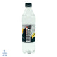 Agua Mineral Schweppes 600 ml