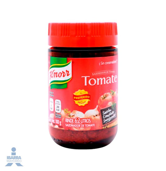 Knorr Tomate 100 g