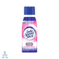 Desodorante Lady Speed Stick Powder Fresh Aerosol 60 g