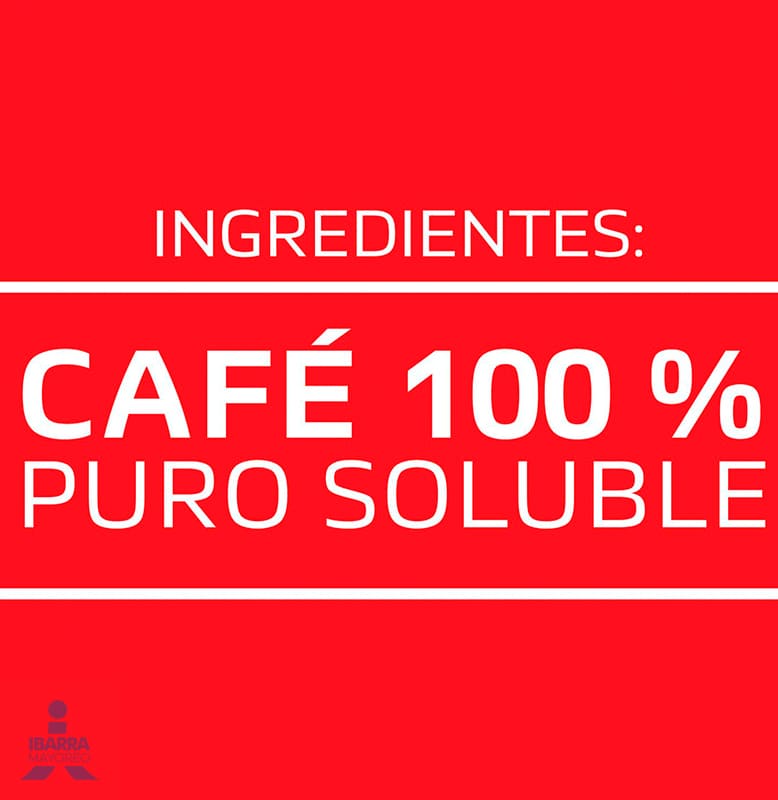Café soluble Nescafé Clásico Bolsa 28 g