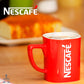 Café soluble Nescafé Clásico bolsa resellable 85 g