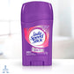 Desodorante Lady Speed Stick Powder Fresh 45 g