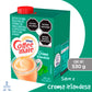 Sustituto de Crema Coffee Mate Crema Irlandesa Líquido 530 g