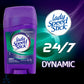 Desodorante Lady Speed Stick Dynamic 45 g
