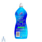 Detergente Eficaz Sense Relax 750 ml