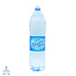 Agua Natural Aguafiel 1.5 L