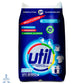 Detergente Multiusos Util 250 g